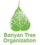 Banyan Tree Organization