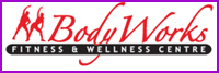 Body Works Fitness
