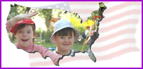 Christian Horizons USA