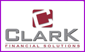Clark Financial Solutions