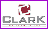 Clark Insurance Inc.