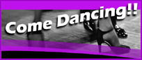 Come Dancing