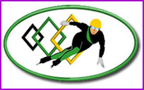 Cambridge Speed Skating Club