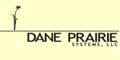Dane Prairie - PDF Maker