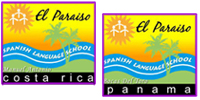 El Paraiso Spanish Language School