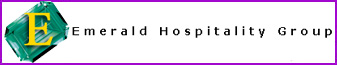Emerald Hospitality Group