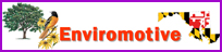Enviromotive
