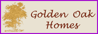 Golden Oak Homes