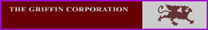 The Griffin Corporation