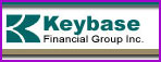 Keybase Cambridge