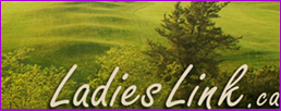 Ladies Link