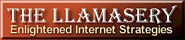llamasery.com