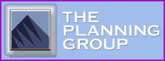 The Planning Group