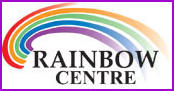 Rainbow Centre Sudbury