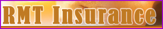 RMT Insurance