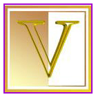 Vista Hospitality and Vista Leasing
