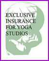 Lackner McLennan Yoga Insurance